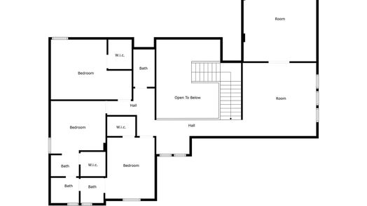 Katy 2-story, 5-bed 2510 Savannah Run-idx