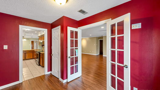 Katy 1-story, 3-bed 1003 Bluebonnet Street-idx