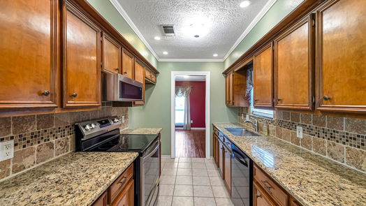 Katy 1-story, 3-bed 1003 Bluebonnet Street-idx