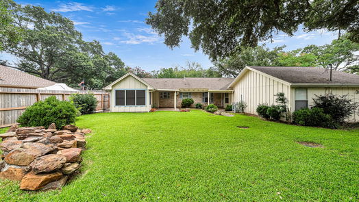 Katy 1-story, 3-bed 1003 Bluebonnet Street-idx