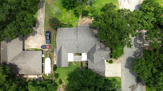 Katy 1-story, 3-bed 1003 Bluebonnet Street-idx