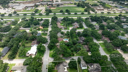 Katy 1-story, 3-bed 1003 Bluebonnet Street-idx