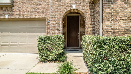 Katy 2-story, 3-bed 2711 Sugar Harbor Lane-idx