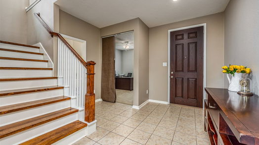 Katy 2-story, 3-bed 2711 Sugar Harbor Lane-idx