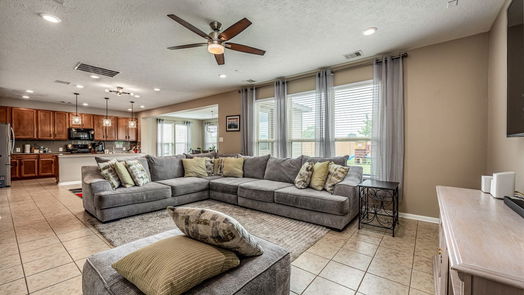 Katy 2-story, 3-bed 2711 Sugar Harbor Lane-idx