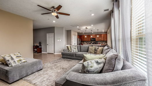 Katy 2-story, 3-bed 2711 Sugar Harbor Lane-idx