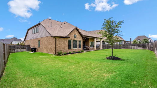 Katy 2-story, 5-bed 3010 Cordgrass Drive-idx