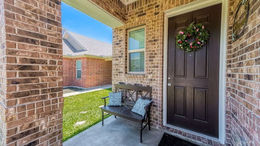 Katy 2-story, 3-bed 25247 Laird Knoll Street-idx