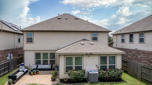 Katy 2-story, 3-bed 2711 Sugar Harbor Lane-idx