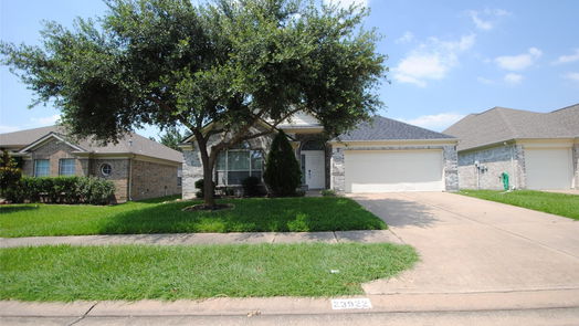 Katy 1-story, 4-bed 23922 Shaw Perry Lane-idx