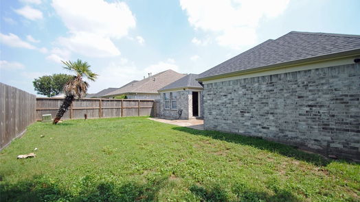 Katy 1-story, 4-bed 23922 Shaw Perry Lane-idx