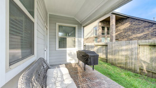 Katy 2-story, 3-bed 25123 Lakecrest Glen Drive-idx