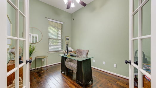 Katy 2-story, 3-bed 25123 Lakecrest Glen Drive-idx