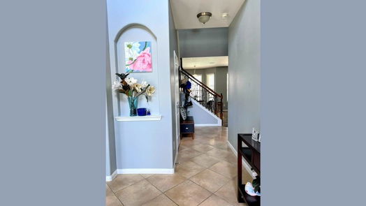 Katy 2-story, 4-bed 1250 S Maple Drive-idx