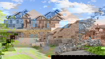 4-bedroom homes-3