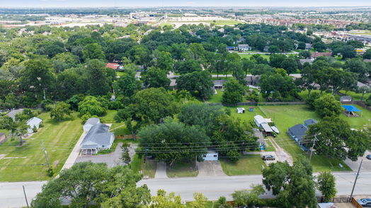 Katy 1-story, 2-bed 5034 E 5th Street E-idx