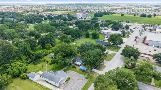 Katy 1-story, 2-bed 5034 E 5th Street E-idx