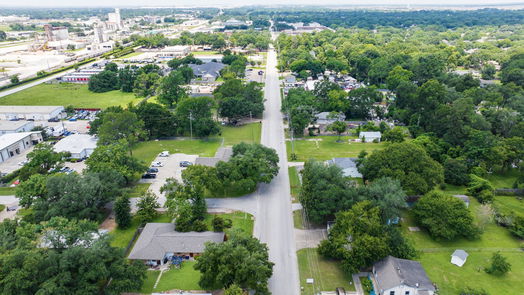 Katy 1-story, 2-bed 5034 E 5th Street E-idx