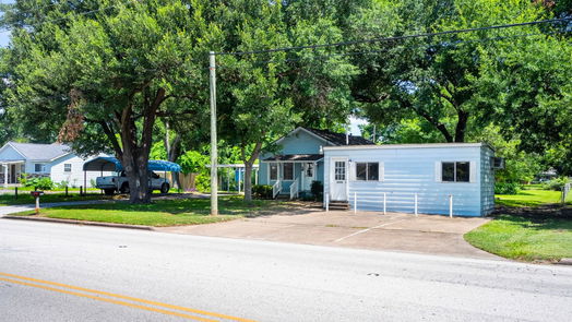 Katy 1-story, 2-bed 5034 E 5th Street E-idx