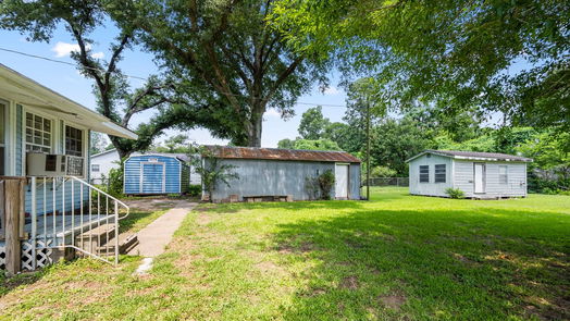 Katy 1-story, 2-bed 5034 E 5th Street E-idx