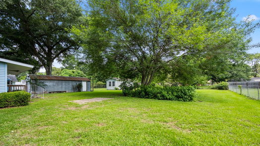 Katy 1-story, 2-bed 5034 E 5th Street E-idx