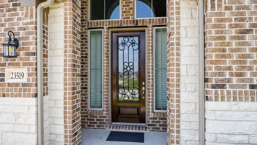 Katy 2-story, 4-bed 23519 Persimmon Creek Lane-idx