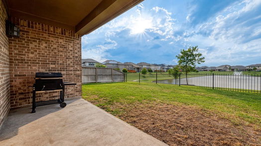 Katy 2-story, 6-bed 23706 Subalpine Fir Lane-idx