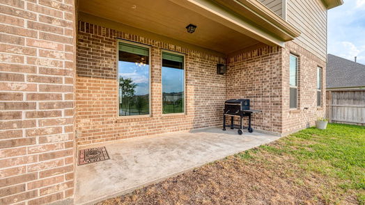 Katy 2-story, 6-bed 23706 Subalpine Fir Lane-idx