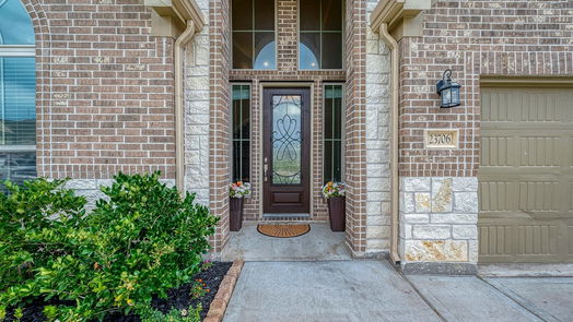 Katy 2-story, 6-bed 23706 Subalpine Fir Lane-idx