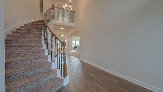 Katy 2-story, 6-bed 23706 Subalpine Fir Lane-idx