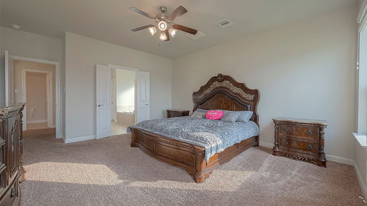 Katy 2-story, 6-bed 23706 Subalpine Fir Lane-idx