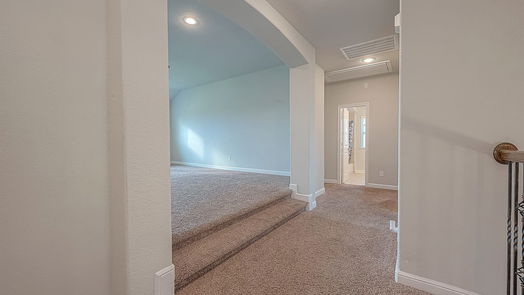 Katy 2-story, 6-bed 23706 Subalpine Fir Lane-idx