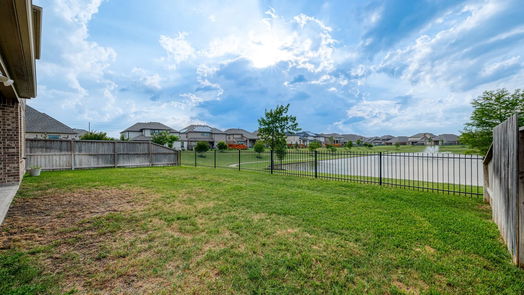 Katy 2-story, 6-bed 23706 Subalpine Fir Lane-idx