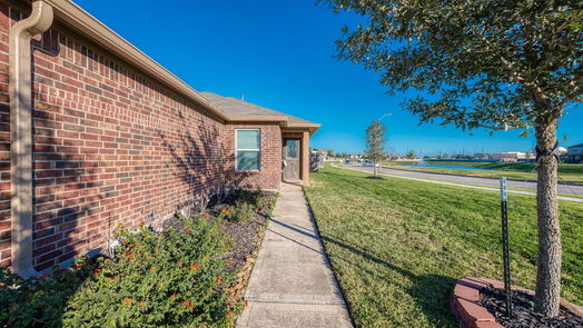 Katy 1-story, 3-bed 5202 Pine Forest Ridge Street-idx