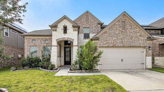 Katy 2-story, 5-bed 23719 Subalpine Fir Ln-idx