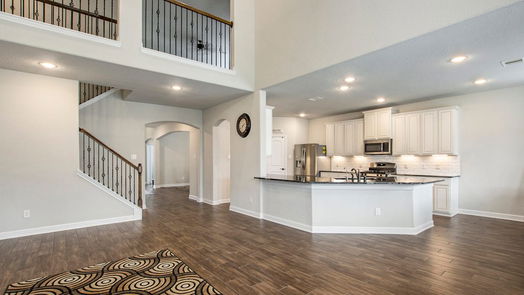 Katy 2-story, 5-bed 23719 Subalpine Fir Ln-idx