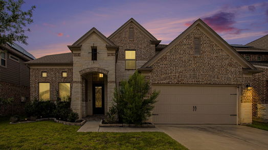 Katy 2-story, 5-bed 23719 Subalpine Fir Ln-idx