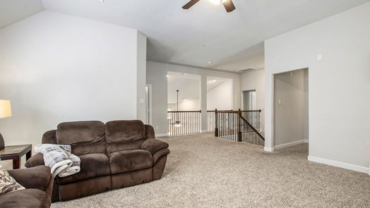 Katy 2-story, 5-bed 23719 Subalpine Fir Ln-idx