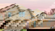 4-bedroom homes-3