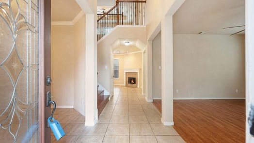 Katy 2-story, 5-bed 1710 Dutton Point Court-idx