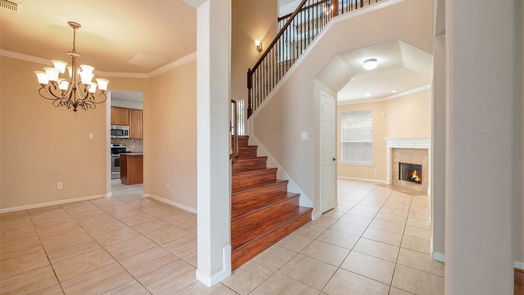 Katy 2-story, 5-bed 1710 Dutton Point Court-idx