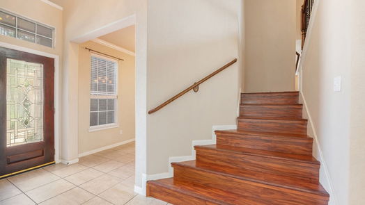 Katy 2-story, 5-bed 1710 Dutton Point Court-idx