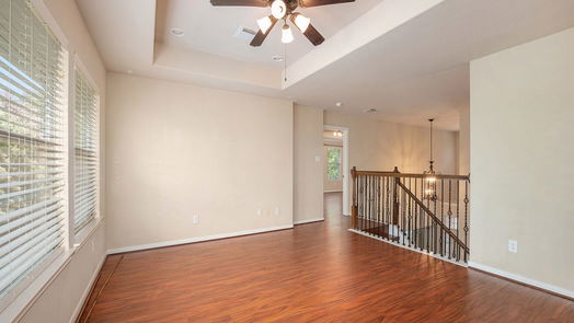 Katy 2-story, 5-bed 1710 Dutton Point Court-idx