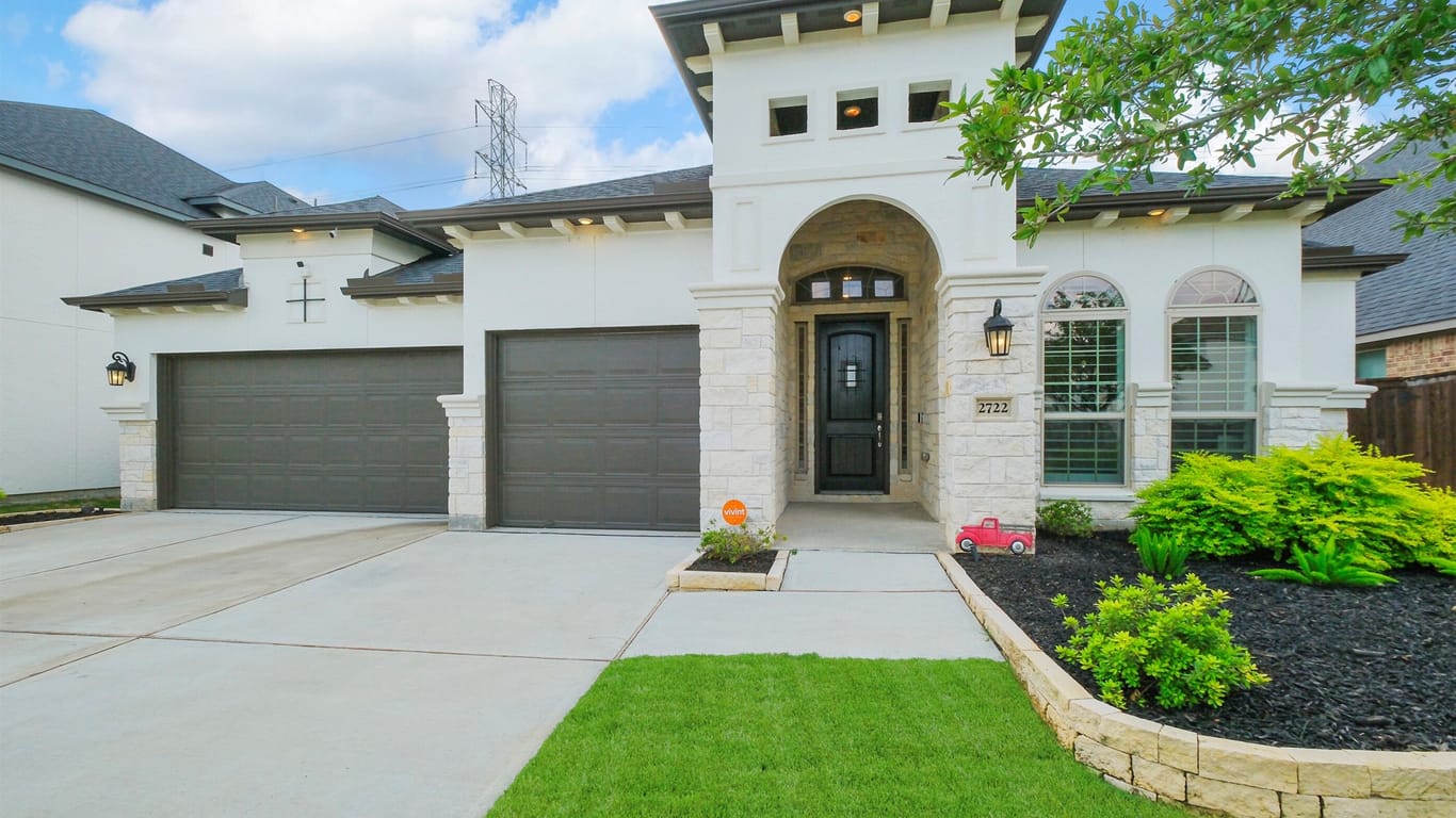 Katy 1-story, 4-bed 2722 Acorn Way-idx