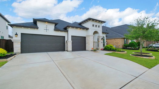 Katy 1-story, 4-bed 2722 Acorn Way-idx