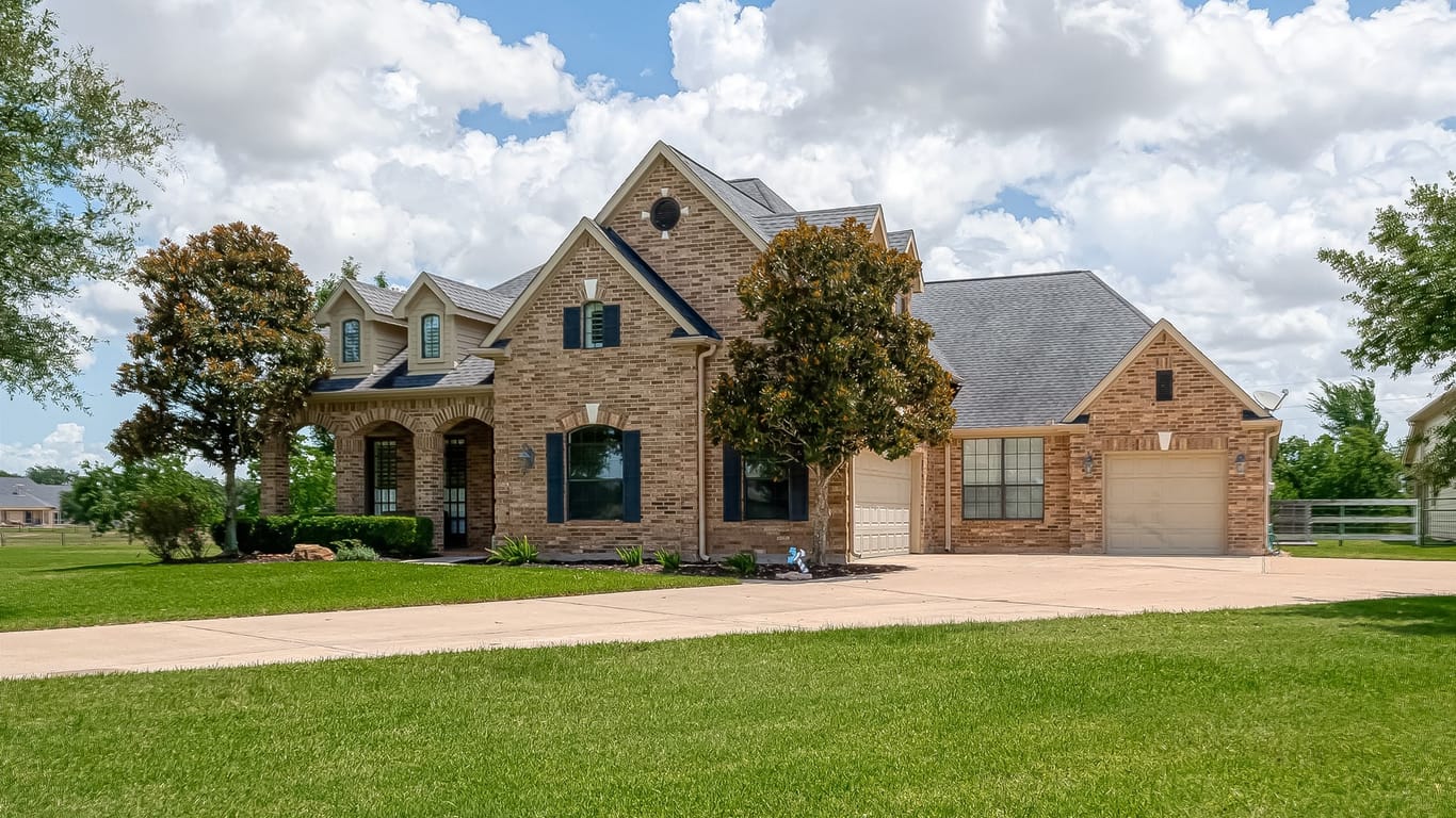 Katy null-story, 4-bed 4810 Shadow Grass Drive-idx