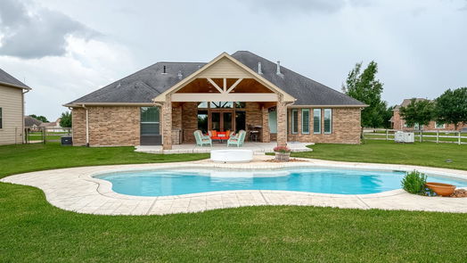 Katy null-story, 4-bed 4810 Shadow Grass Drive-idx