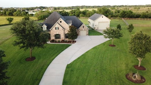 Katy null-story, 4-bed 4810 Shadow Grass Drive-idx