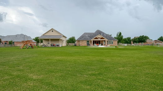 Katy null-story, 4-bed 4810 Shadow Grass Drive-idx