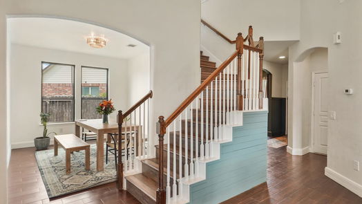 Katy 2-story, 3-bed 24915 Crowned Court-idx